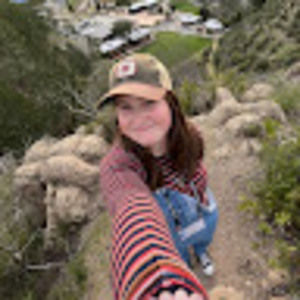 Meet your Posher, Kyla